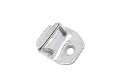 Door Latch 51217394435