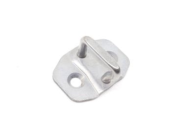 Door Latch 51217394435