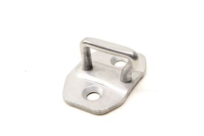 Door Latch 51217394436