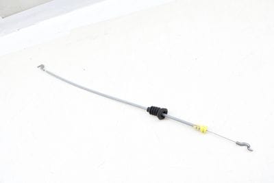 Door Latch / Bowden Cable 1667600104