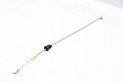 Door Latch / Bowden Cable 1667600104