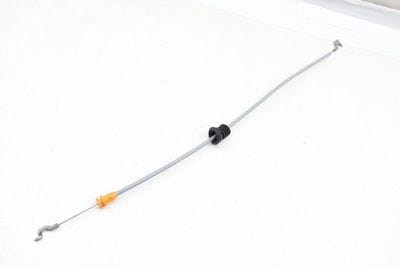 Door Latch / Bowden Cable 1667600504