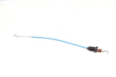 Door Latch / Bowden Cable 1767600004