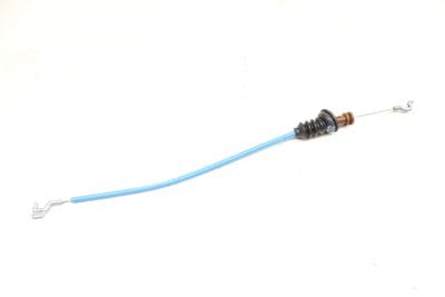 Door Latch / Bowden Cable 1767600004