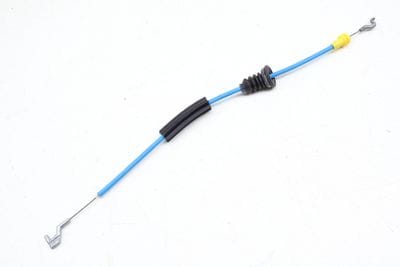 Door Latch / Bowden Cable 2127600004