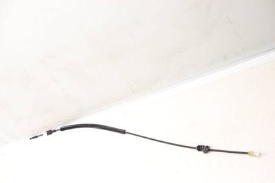Door Latch / Bowden Cable 2127600304
