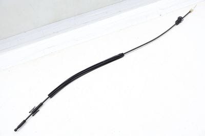 Door Latch / Bowden Cable 2127600304