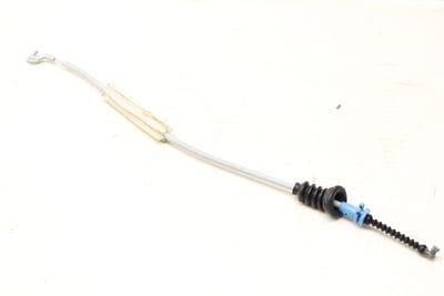 Door Latch / Bowden Cable 2227200613