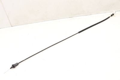 Door Latch / Bowden Cable 2227307603