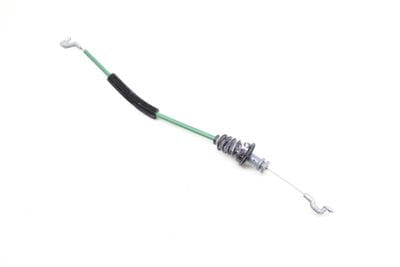 Door Latch / Bowden Cable 2537600100