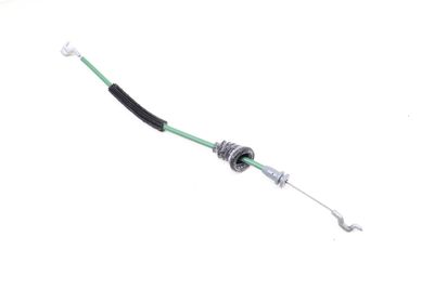 Door Latch / Bowden Cable 2537600100