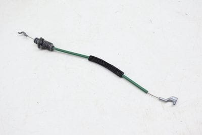 Door Latch / Bowden Cable 2537600100