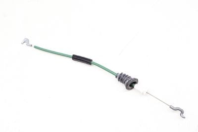 Door Latch / Bowden Cable 2537600200