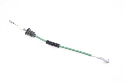 Door Latch / Bowden Cable 2537600200