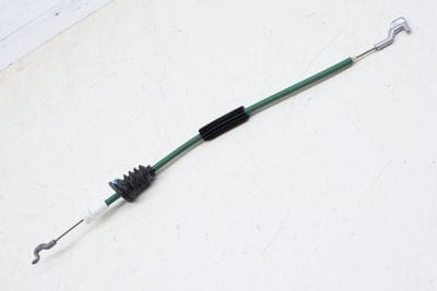 Door Latch / Bowden Cable 2537600200