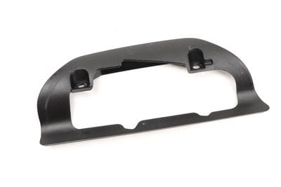 Door Latch / Catch Bracket 51447291670