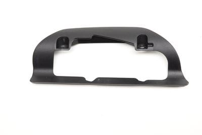 DOOR LATCH / CATCH BRACKET 7291670