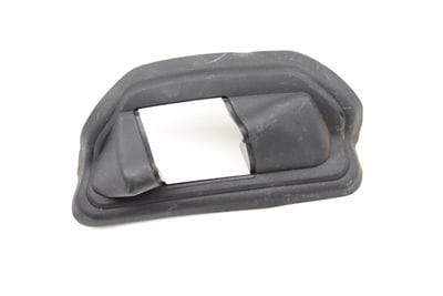 DOOR LATCH / CATCH COVER 7291671
