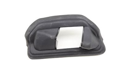 DOOR LATCH / CATCH COVER 7291672