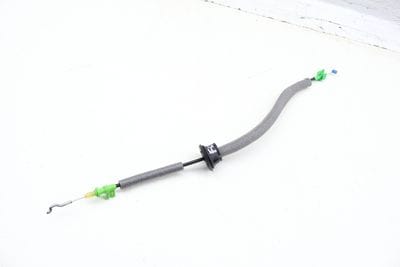Door Latch / Handle Release Cable 4M8837085