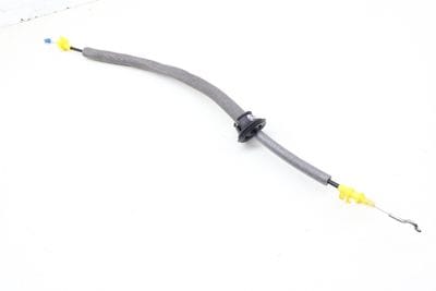 Door Latch / Handle Release Cable 4M8839085
