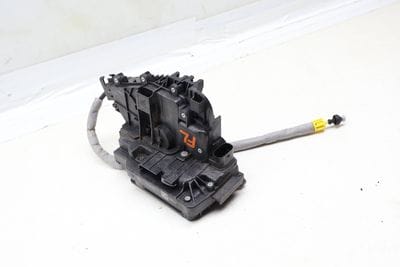 Door Latch / Lock Actuator 0997206301