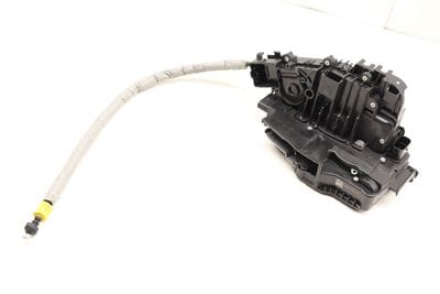 Door Latch / Lock Actuator 0997206700