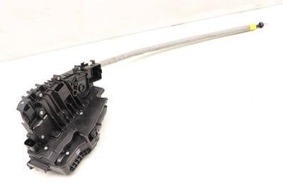 Door Latch / Lock Actuator 0997303400
