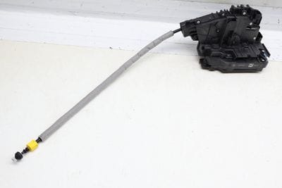Door Latch / Lock Actuator 0997309300