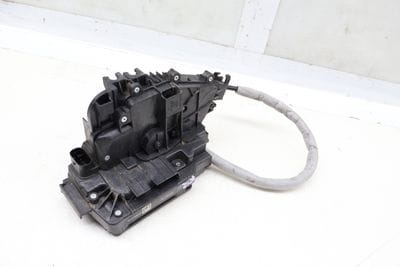 Door Latch / Lock Actuator 0997309400