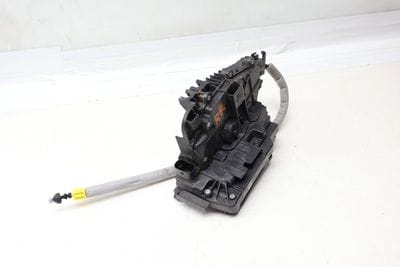 Door Latch / Lock Actuator 0997309400