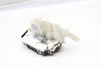 Door Latch / Lock Actuator 1667200435