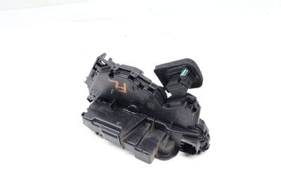 Door Latch / Lock Actuator 17A837015
