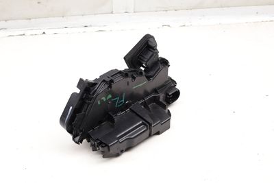 DOOR LATCH / LOCK ACTUATOR 17A837015