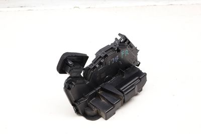 DOOR LATCH / LOCK ACTUATOR 17A837016