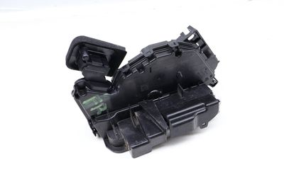 DOOR LATCH / LOCK ACTUATOR 17A837016A