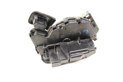 Door Latch / Lock Actuator 17A839016