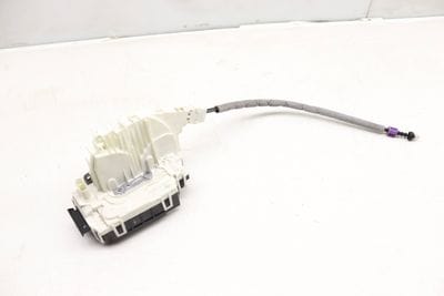 Door Latch / Lock Actuator 2047303035