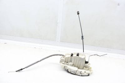 Door Latch / Lock Actuator 2217307735
