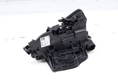 Door Latch / Lock Actuator 2GJ837015A