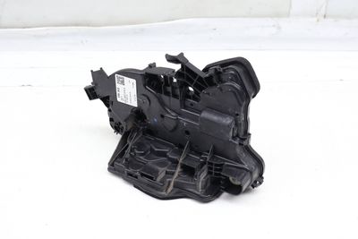 DOOR LATCH / LOCK ACTUATOR 2GJ837015A