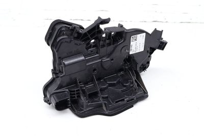 Door Latch / Lock Actuator 2GJ837016A