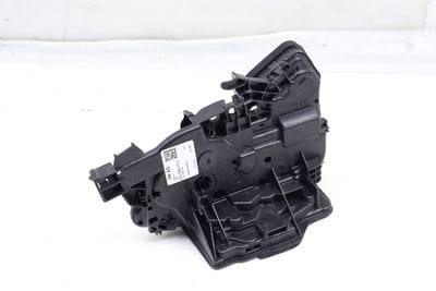 Door Latch / Lock Actuator 2GJ839015C
