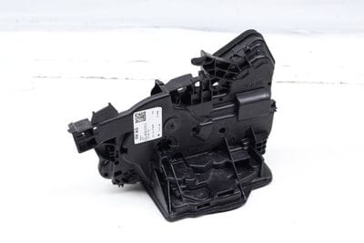 Door Latch / Lock Actuator 2GJ839015C