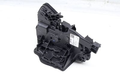 Door Latch / Lock Actuator 2GJ839016C