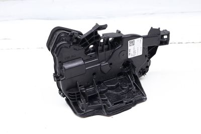 Door Latch / Lock Actuator 2GJ839016C