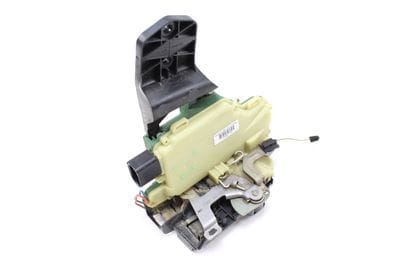 Door Latch / Lock Actuator 3B1837015AK