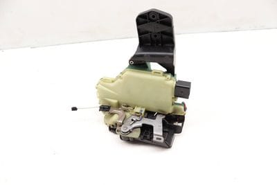 Door Latch / Lock Actuator 3B1837016CF
