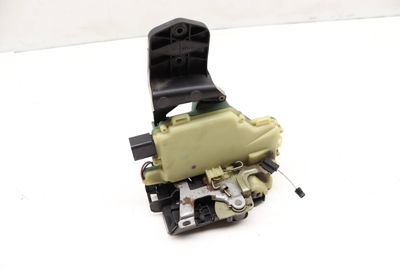 Door Latch / Lock Actuator 3B4839015AM