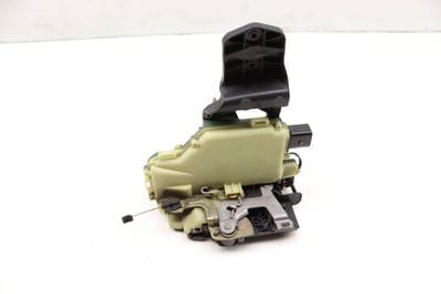 DOOR LATCH / LOCK ACTUATOR 3B4839016AM